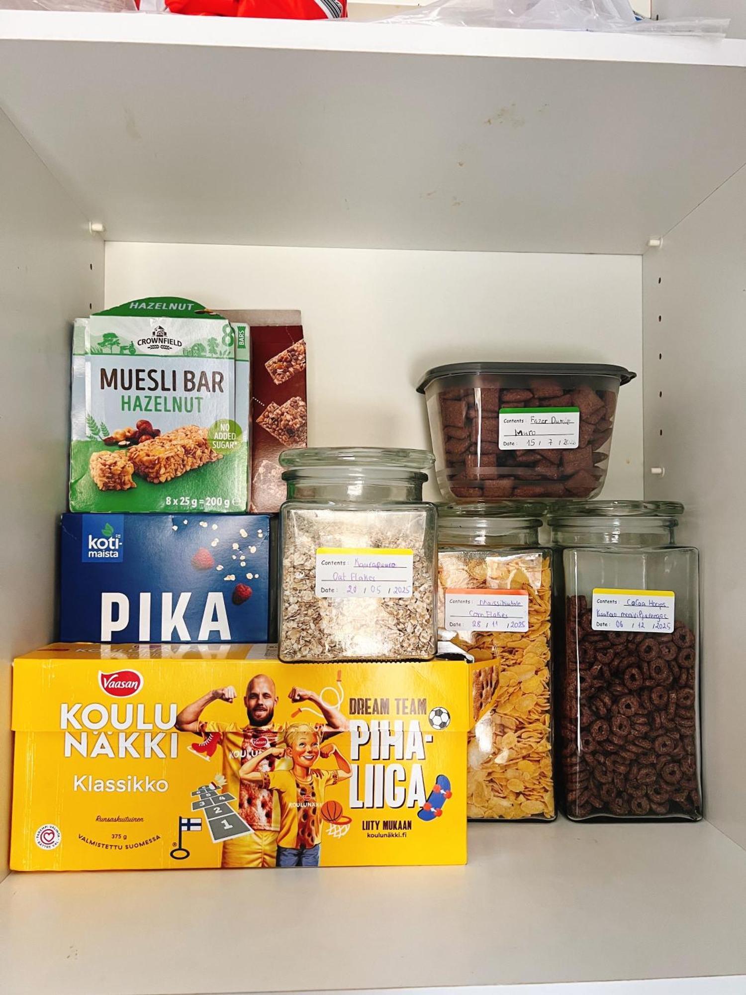 Sunny Nest 1 Διαμέρισμα Βάασα Εξωτερικό φωτογραφία